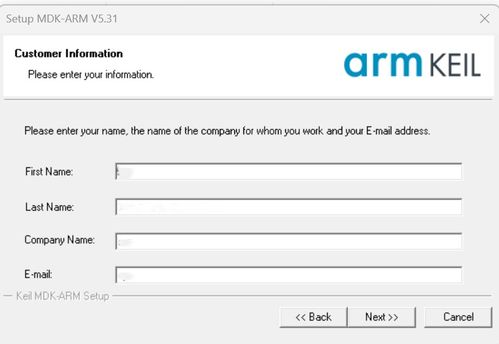 最全STM32单片机开发环境配置教程 从Windows到macOS，助力教育软件开发