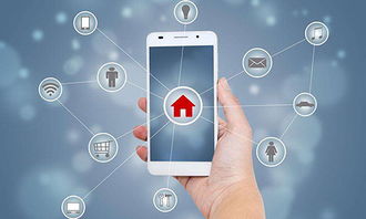 从构想到上架 企业级App与教育软件开发全流程及资质详解